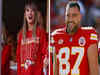 Travis Kelce and Taylor Swift getting engaged? Here's what we know about this major step in their lives