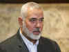 Israel's short range projectile killed Hamas leader Haniyeh: Iran vows "revenge"