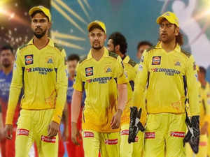 csk ipl ms dhoni