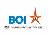 BoI posts 10% YoY rise in Q1 net profit