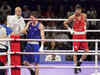 Boxer Nishant Dev's loss at Paris Olympics sparks controversy as Vijender Singh, Randeep Hooda criticise scoring system