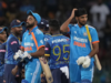 India vs Sri Lanka 2nd ODI: Pitch report, Colombo weather, live streaming, match timing and Rohit Sharma's new plan