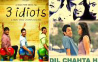 From '3 Idiots' to 'Dil Chahta Hai': 10 Bollywood movies to watch on International Friendship day