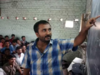 Super 30's Anand Kumar predicts 90% coaching centres will disappear in next 10-15 years. Here's why?