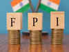 FPIs invest Rs 32,365 cr in equities in July on continued policy reforms