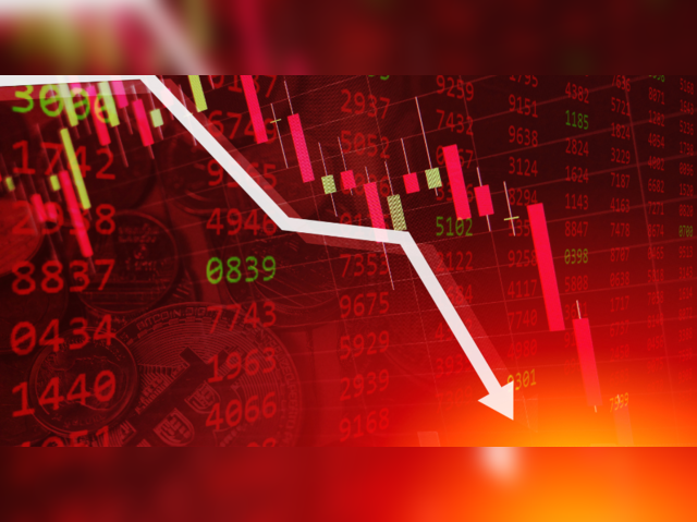 Mirae Asset Global Electric & Autonomous Vehicles ETFs FoF