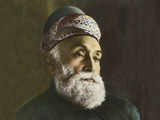 When Jamsetji Tata closed the first Tata enterprise without hesitation