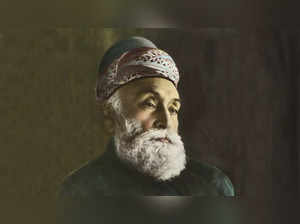 When Jamsetji Tata closed the first Tata enterprise without hesitation