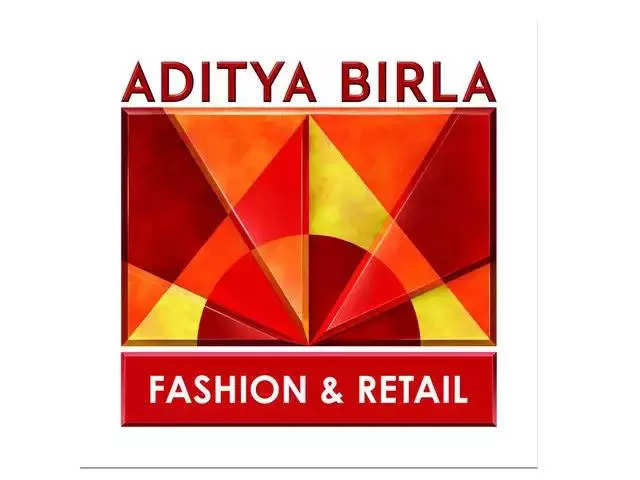 Aditya Birla Fashion and Retail