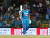 Rohit Sharma looks to break multiple batting records during 2nd ODI against Sri Lanka