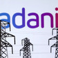 INQ Holdings, SBI funds, Citigroup biggest buyers in Adani Energy's $1 billion QIP