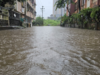 Pune rains: Army deployed after Khadakwasla dam discharge inundates city areas