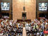 Bill to provide representation to STs in Goa assembly likely to be tabled in Lok Sabha