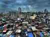 Dharavi redevelopment plan gets shot in the arm as resident body supports govt survey