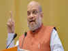 NDA will form govt again in 2029: HM Amit Shah