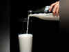 India's dairy sector expected to clock 13-14 pc revenue growth this year on strong demand