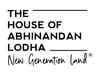 House of Abhinandan Lodha to invest Rs 1,800 cr this fiscal to expand plotted development biz: Chairman