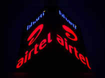 Bharti Airtel Q1 Preview: Revenue may grow by 3% YoY to Rs 38,488 crore, outlook positive