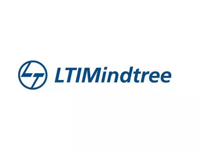Sell LTIMindtree Aug. Future around Rs 5,600