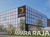 Amara Raja Energy Q1 Results: Profit rises 26% YoY to Rs 249 crore