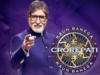 KBC 16 new rule update: Amitabh Bachchan's show introduces 'Super Sawaal' twist. Check details