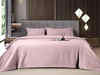 Transform Your Bedroom with Luxurious King Bedsheets: Comfort and Style Combined