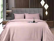 Transform Your Bedroom with Luxurious King Bedsheets: Comfort and Style Combined