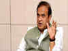 Assam government to bring law soon for life imprisonment in 'love jihad' cases: Himanta Biswa Sarma