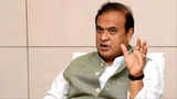 Assam government to bring law soon for life imprisonment in 'love jihad' cases: Himanta Biswa Sarma