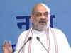 Three new criminal laws biggest reform of 21st century: Amit Shah