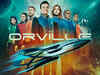 The Orville Season 4: Is it finally happening? Here’s the latest update