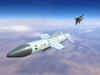 IAF gives clearance to DRDO, BDL for Astra missile production