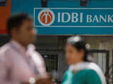 IDBI Bank sells distressed Rs 6151 cr portfolio to Omkara ARC