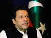 Would be 'foolish' not to have good relations with army: Former Pakistan PM Imran Khan