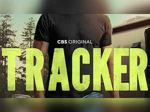 Tracker Season 2: Producer reveals what fans can expect from Hartley and Ackles:Image