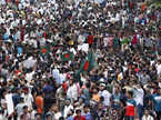 indian-citizens-advised-not-to-travel-to-bangladesh-amid-protests