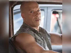 Will Fast & Furious saga continue after mainline franchise ends? Here is what Vin Diesel has said