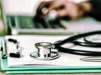 hamara-hospital-bajaj-plans-to-venture-into-healthcare-lane-for-alag-andaaz