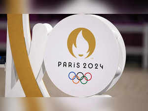 Paris Olympics 2024, August 5, Monday