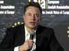 Elon Musk says Federal Reserve foolish not to have cut interest rates