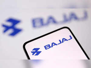 Hamara Hospital! Bajaj Plans a Healthcare Ride