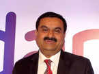 gautam-adani-plans-to-step-down-at-70-shift-control-by-early-2030s