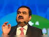 Adani succession plan: The four heirs to Adani's $213 billion empire