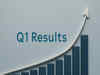Q1 results today: Bharti Airtel among 109 companies to announce earnings on Monday