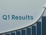 Q1 results today: Bharti Airtel among 109 companies to announce earnings on Monday