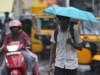 Chennai weather update: Rains to continue this week. Check IMD's forecast for next one week for Tamil Nadu