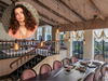 Kangana Ranaut's Mumbai bungalow reportedly up for sale: Check price and take a tour