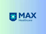 Buy Max Healthcare Institute, target price Rs 1055: Motilal Oswal