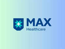 Max Healthcare