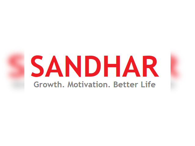 4) Sandhar Tech - Buy | Buying range: Rs 661.15 | Target: Rs 725 | Stop loss: Rs 620